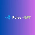 Pulso-GPT